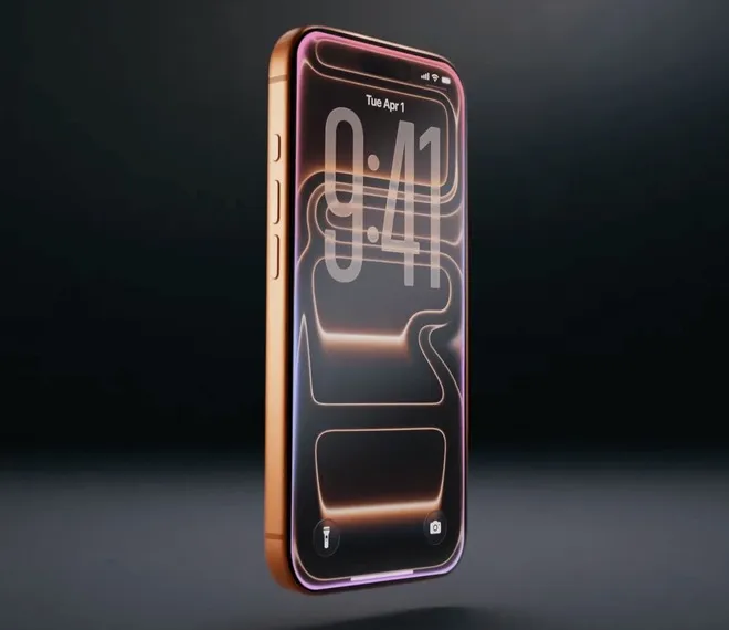 iPhone 17 Pro vs iPhone 16 Pro: профессиональный iPhone забыл о скромности